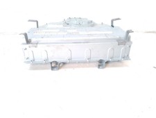 G951053010 BATTERIE / 600567 POUR LEXUS IS 2.5 16V CAT HIBRIDO