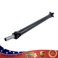 For Mazda Miata RWD 1994-2005 Rear Manual Driveshaft Prop Shaft Assembly 936-251