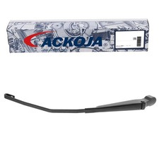 ACKOJA WISCHERARM HINTEN HECKWISCHER passend für NISSAN MICRA | A38-0158