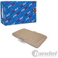 Japko Luftfilter Passend FüR Daihatsu Terios | 20694