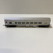 Hornby OO Gauge Railways R443 NSWR First Class Car
