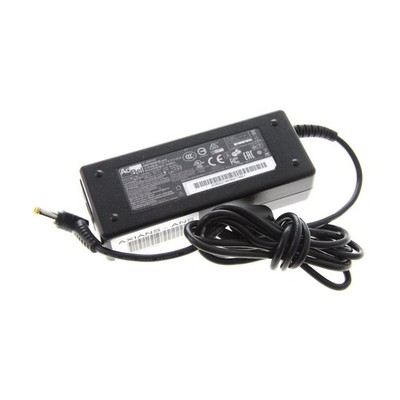 ACBel THNSNJ060GMCU4PAGA, 19V Adapter / 90W Netzteil