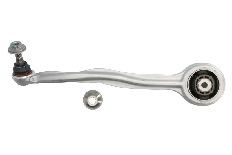 ✅Fits LEMFOERDER LMI39372 Track control arm LMI39372 Front axle trac ⭐UK Seller⭐