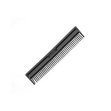 New The Epic Animal Comb Plastic 9"