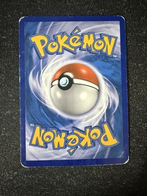 Charizard LV.60 1/99- Arceus- Cracked Ice Holo Rare- HP | eBay