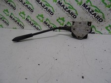Commodo Peugeot 305