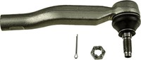 TRW Spurstangenkopf Gelenkkopf JTE748 FüR Avensis Toyota M12X1,25 Verso ZGR20_