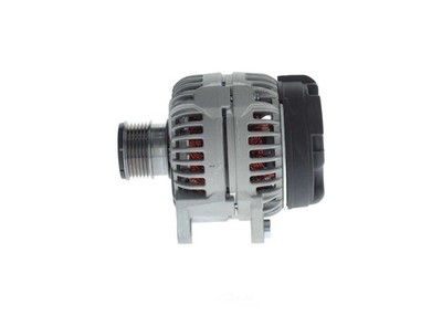 Alternator-New Bosch AL0858N fits 06-09 Saab 9-3 2.8L-V6
