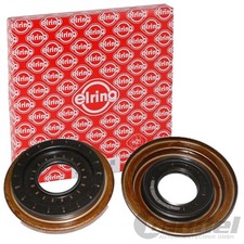 ELRING DICHTRING f&uuml;r MERCEDES-BENZ C-KLASSE CLK E-KLASSE S-KLASSE SL SLR VITO