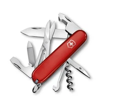 Victorinox Companion Swiss Army Knife