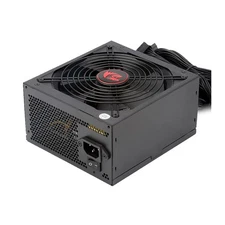 Redragon RGPS GC-PS003 600W 80 Plus Bronze Fully Modular PSU