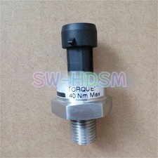 1PCS NEW FOR 1089057501 Atlas Copco Air Compressor Pressure Sensor Freight Free