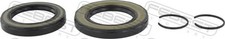 Wellendichtring Differential FEBEST KIT-BZ163R für MERCEDES KLASSE W163 230 163 Wellendichtring Differential FEBEST KIT-BZ163R für MERCEDES KLASSE W163 230 163