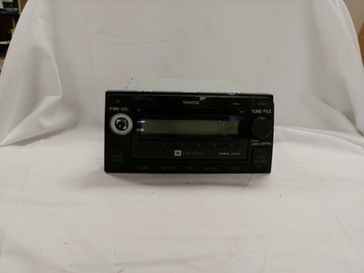 s-l400.jpg