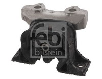 Febi Bilstein Motorlager Fuer Opel 32013