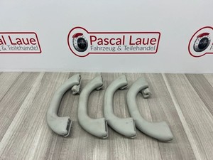 VW Touran 1T Haltegriffe Dachhimmel Angstgriffe Angst Griff Dachhimmel oben