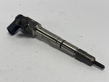 Einspritzdüse SEAT Leon SC (5F) 04L130277AC