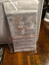 Sealed Ravensburger Disney Lorcana Disney 100 2023 Only