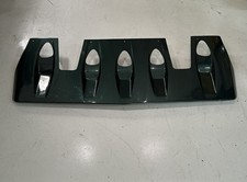 94-98 Dodge Ram 1500 2500 3500 Truck Lund Sun Visor For Factory Cab Lights