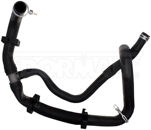 DORMAN HEATER HOSE ASSEMBLY- 626-738 - Picture 2 of 5