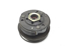 Embrayage Et Correcteur De Couple PEUGEOT TKR 50 2008 VGA51AAGA