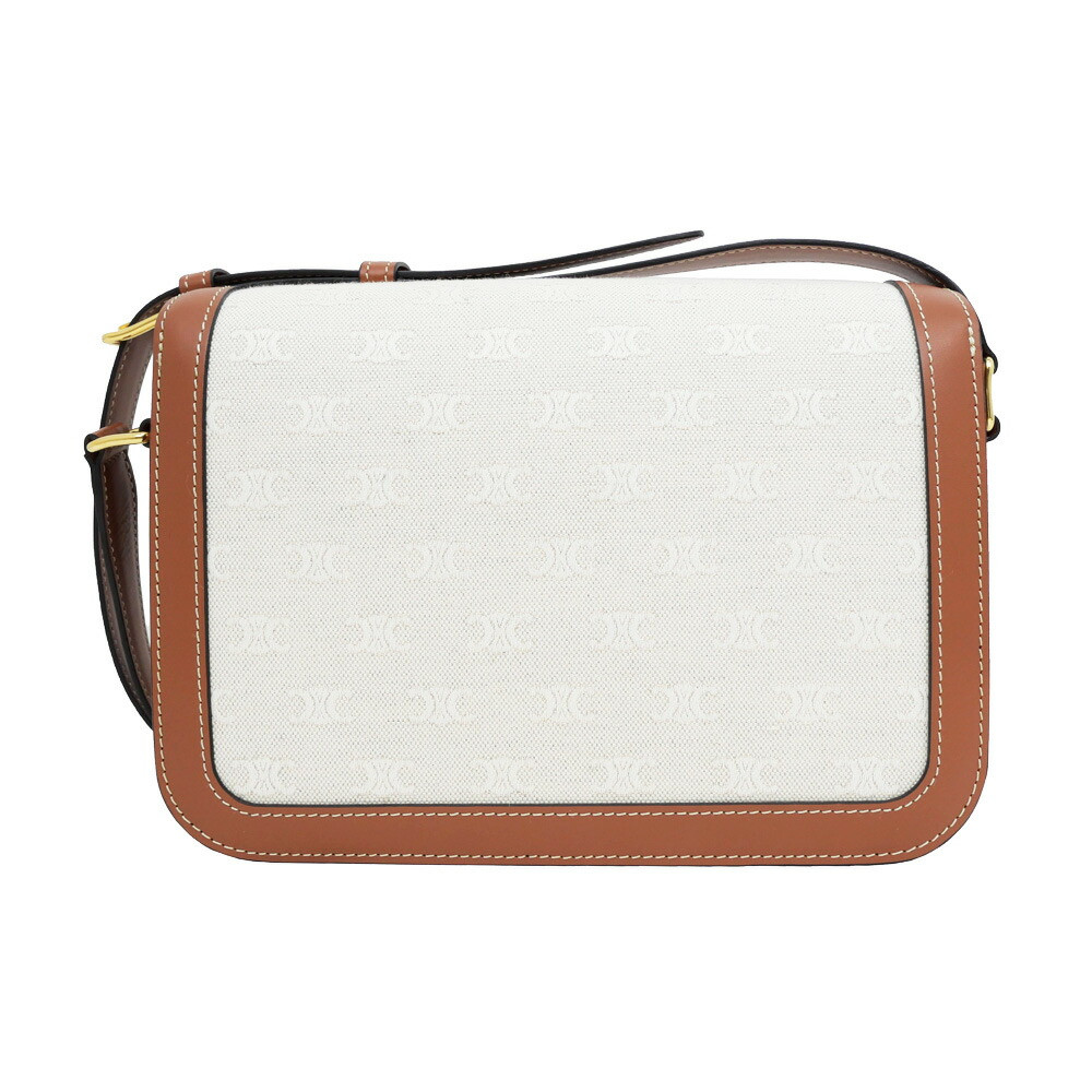 【CELINE】lady's トートbag キャンバス ミディアム brownカラー 楽天市場】CELINE セリーヌ スモール カバ タイス トートバッグ
