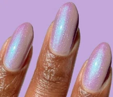 Born Pretty BP nail color in Sun-Kissed 15mL / 0.50 oz