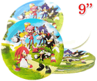 Imagen 8 de 8