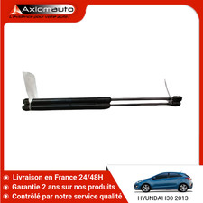 Verin de hayon / de capot Hyundai I30