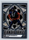 2025 Optic Luther Burden III Base (Raw)