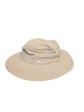 Mission Cooling Boonie Hat - Khaki