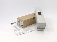 Rittal SV 9342.220 Connection Adaptor