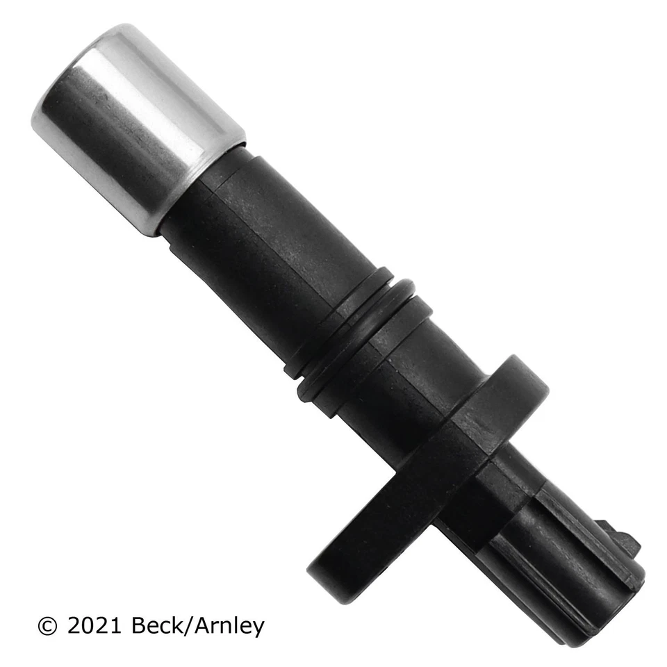 Sensor de posición de manivela Beck Arnley 180-0713 Foto 4 de 4