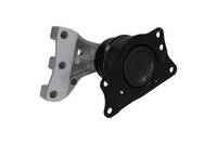 Motorlager Lagerung Motor Rechts FüR VW Polo 1.4 16V Seat Ibiza IV Skoda Fabia