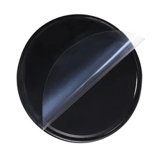 Sticky Gel Pads Double Sided Adhesive Pads Traceless Gel Mounting Pads