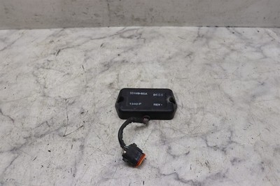1996-1998 Harley Evo Road King Ecu Ecm Ignitor Computer Module Unit Box 32449-95