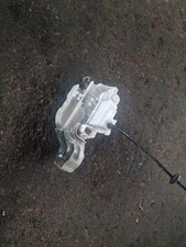 Porte avant et accessoires Alfa Romeo ALFA 90