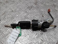 Neiman Peugeot PARTNER