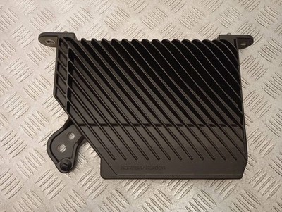 Volvo XC60 2024 Endstufe Audio-Verstärker 32359256 ZAP88393