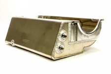Moroso 21552 Oil Pan Dartbrodix 2