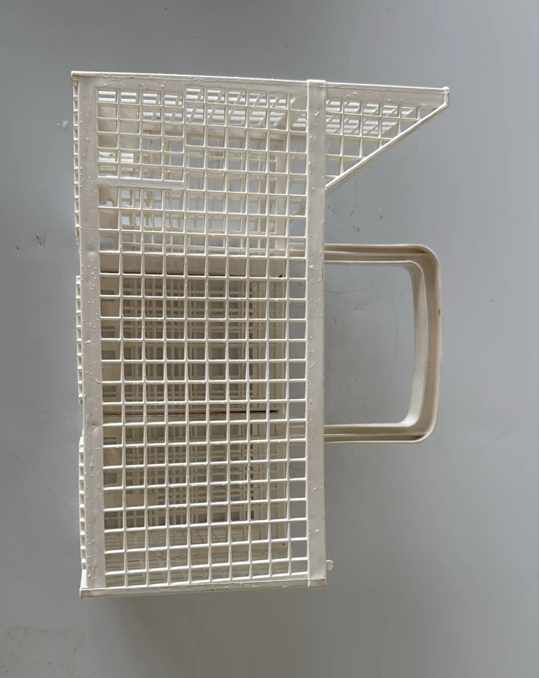 🎇Original AEG Besteckschublade Besteckkorb Geschirrspüler Spülmaschine#AEG34 - Bild 2 von 4