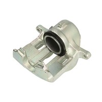 Bremssattel Budweg 342394, Vorne Links