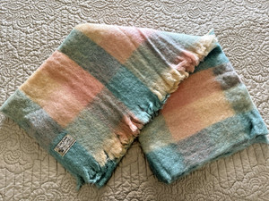 Glen Cree Mohair | eBay