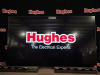 LG OLED65G56LS TV 65 4K Ultra HD OLED 120Hz Smart [ID2111023911]