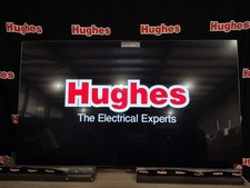 LG OLED65G56LS TV 65