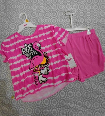 Girls Clothing