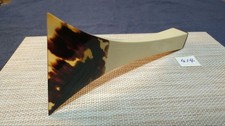Shamisen Bachi 414 Japanese Musical Instrument