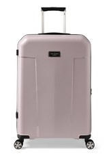 Ted Baker Flying Colours Hardside Trolley 4 W...