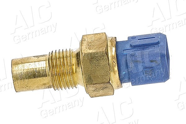 AIC Sensor, KüHlmitteltemperatur U.A. FüR CitroËN, Fiat, Lancia, Peugeot-image
