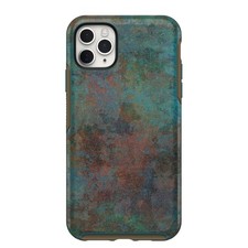 OtterBox SYMMETRY SERIES Case for iPhone 11 Pro Max - Feeling Rusty Certified